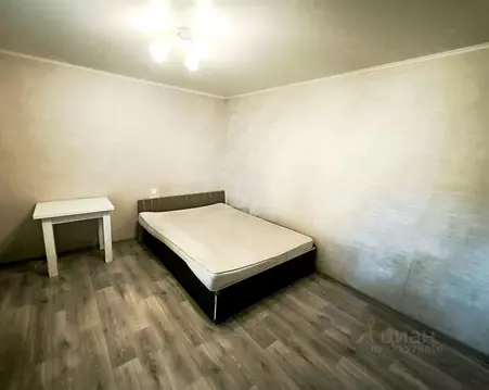 Дом в Калининградская область, Калининград Золотой Петушок ДНТ, проезд ...