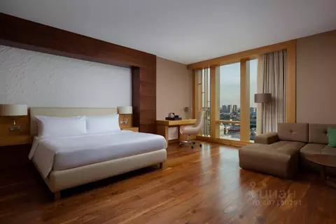 Комната Воронежская область, Воронеж просп. Революции, 38 (50.0 м)