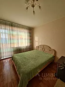 2-к кв. Саратовская область, Балаково ул. 20 лет ВЛКСМ, 56 (54.0 м)