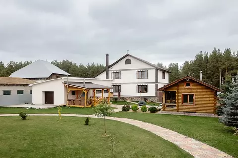 Дом в Свердловская область, Сухой Лог муниципальный округ, с. Курьи ...