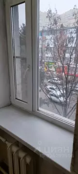 2-к кв. Ростовская область, Ростов-на-Дону ул. Петрашевского (44.0 м)