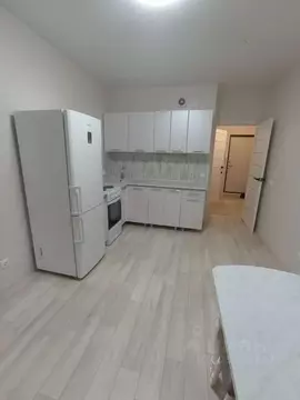 1-к кв. Удмуртия, Ижевск ул. Архитектора П.П. Берша, 26 (43.6 м)