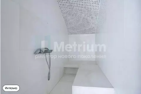 Продается дом в КП Миллениум Парк