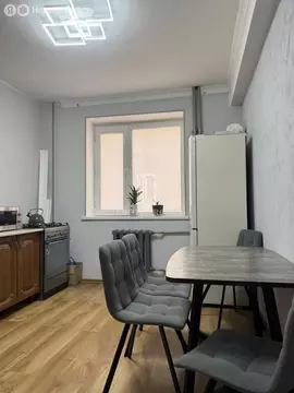 2-комнатная квартира: Махачкала, проспект Петра I, 42Ак1 (62.5 м)