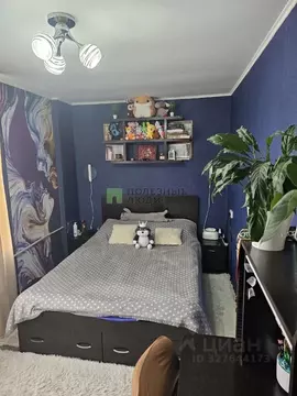 2-к кв. Крым, Судак ул. Ленина, 32 (44.0 м)