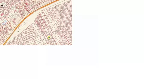 Участок в Коми, Сыктывдинский район, с. Выльгорт  (11.9 сот.)