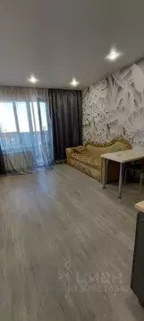 Студия Новосибирская область, Новосибирск Гурьевская ул., 177/1 (32.0 ...