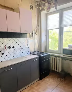 3-к кв. Московская область, Королев ул. К.Д. Трофимова, 12 (70.0 м)