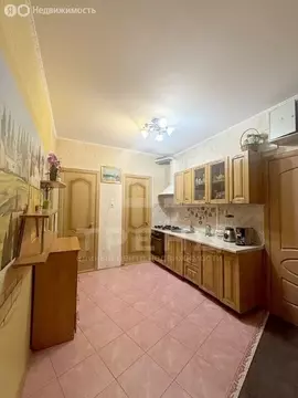 1-комнатная квартира: Сертолово, Центральная улица, 1к1 (47.2 м)