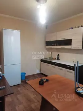 3-к кв. Липецкая область, Липецк бул. Имени Павла Шубина, 13 (90.0 м)