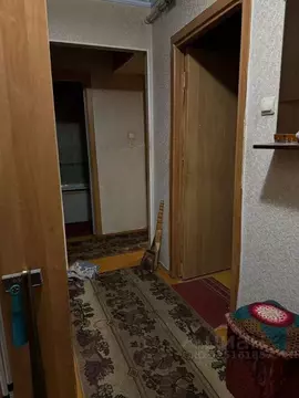 2-к кв. Ставропольский край, Невинномысск Северная ул., 16 (48.0 м)