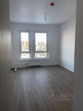 3-к кв. Москва Муравская ул., 38Бк2 (79.6 м)