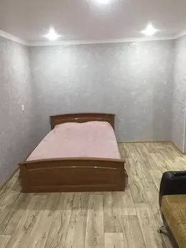 1-к кв. Татарстан, Бугульма ул. 14 Павших, 23 (32.0 м)