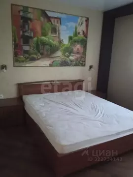 1-к кв. Ростовская область, Ростов-на-Дону ул. Зорге, 46 (72.0 м)