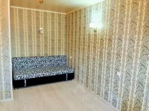 1-к кв. Москва ул. Коминтерна, 33К2 (33.0 м)