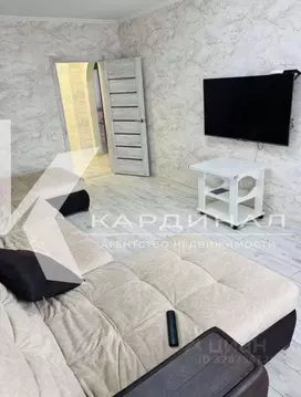 3-к кв. Белгородская область, Старый Оскол Восточный мкр, 2 (74.0 м)