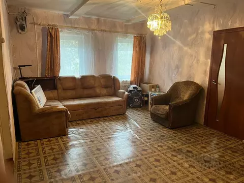 Дом в Брянская область, Брянский район, Супоневское с/пос, с. Супонево ...