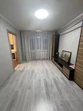 2-к кв. Московская область, Воскресенск городской округ, Фосфоритный ...