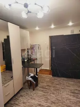 Комната Белгородская область, Белгород ул. Попова, 98 (19.0 м)