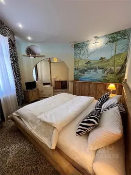 Комната Оренбургская область, Оренбург Самолетная ул., 194