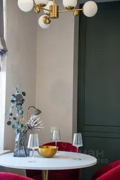 1-к кв. Астраханская область, Астрахань ул. Набережная Приволжского ...