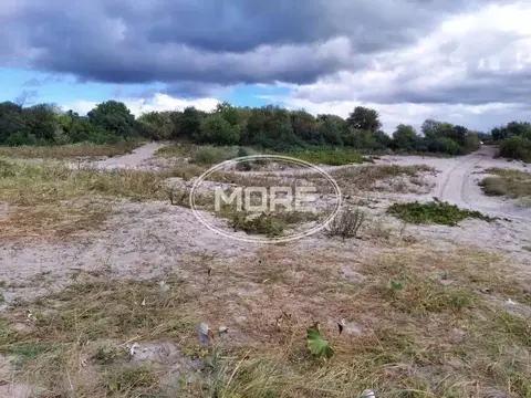 Участок в Калининградская область, Зеленоградский муниципальный округ, ...