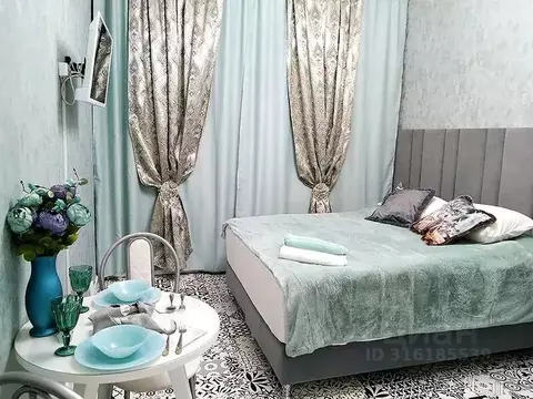 Комната Московская область, Лобня Светлая ул., 1 (10.0 м)