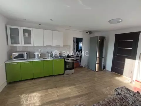 Дом в Бурятия, Иволгинский район, Нижнеиволгинское с/пос, с. Сужа ул. ...