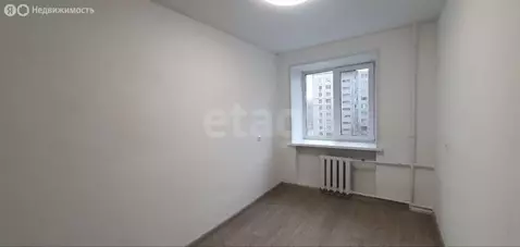 1к в -комнатной квартире ( м)