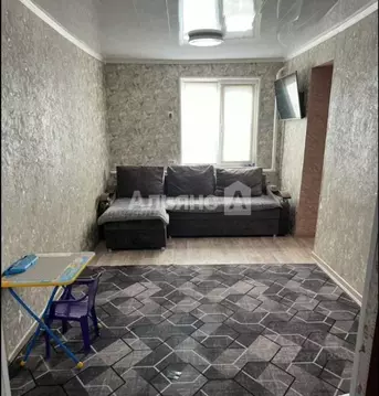 Дом в Ростовская область, Белая Калитва ул. Суворова (51 м)