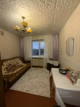 Комната Чувашия, Новочебоксарск Советская ул., 9 (12.6 м)