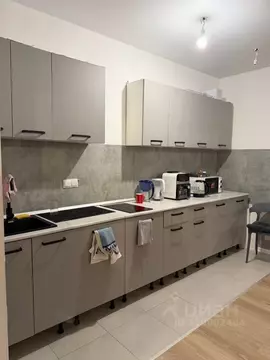 3-к кв. Москва Перовское ш., 2к2 (58.4 м)