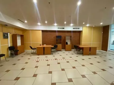 Офис в Санкт-Петербург Новгородская ул., 23 (76 м)