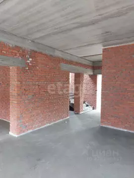 Дом в Амурская область, Благовещенский район, с. Чигири  (170 м)