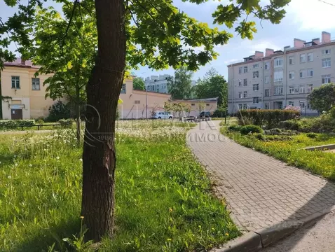 Комната Санкт-Петербург, Санкт-Петербург, Ломоносов ул. Сафронова, 6 ...