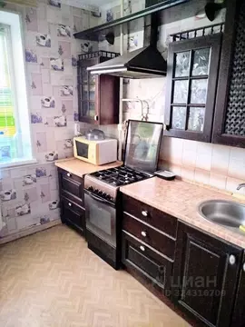 2-к кв. Белгородская область, Алексеевка Республиканская ул. (49.9 м)