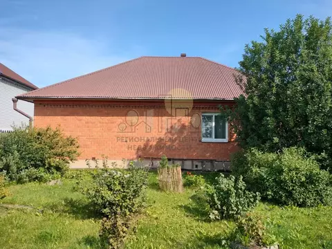 Дом в Иркутская область, Иркутский муниципальный округ, д. Грановщина ...