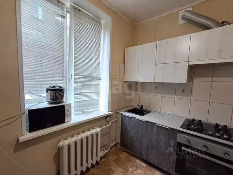 2-к кв. Челябинская область, Озерск ул. Свердлова, 43 (60.2 м)