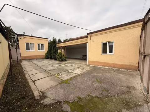Дом в Кабардино-Балкария, Баксан пер. Кирова (55 м)