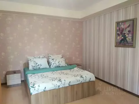 Комната Крым, Евпатория ул. Гоголя, 10/6