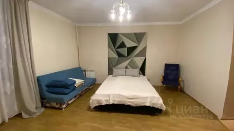 3-к кв. Карелия, Петрозаводск просп. Ленина, 38 (90.0 м)