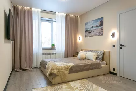 1-к кв. Санкт-Петербург, Санкт-Петербург, Пушкин Магазейная ул., 11а ...