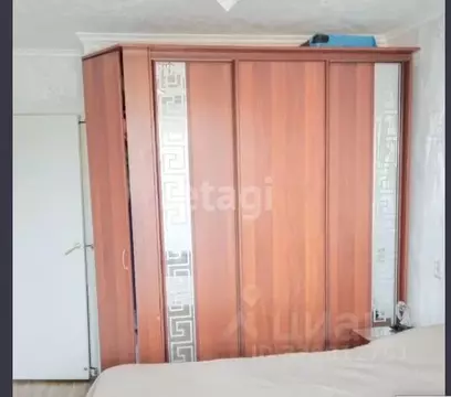 2-к кв. Ярославская область, Ярославль пос. Прибрежный, 17 (47.8 м)