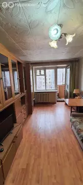 1-комнатная квартира: Екатеринбург, Инженерная улица, 28 (32.8 м)