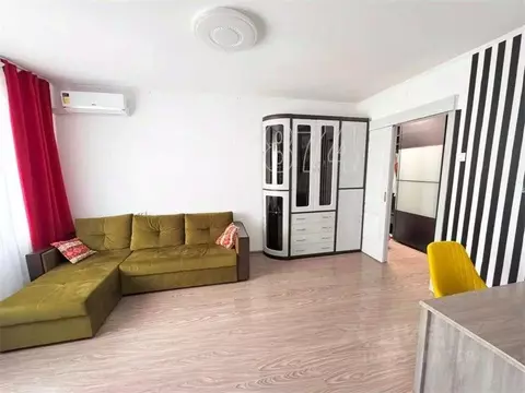 3-к кв. Москва ул. Пестеля, 8В (52.0 м)
