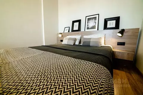 1-к кв. Удмуртия, Ижевск Северный пер., 50 (40.0 м)