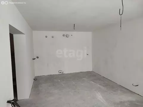 Дом в деревня Гришкино Большое, Северный проезд (95 м)