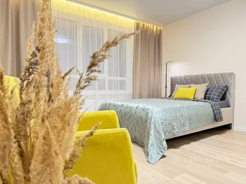 Студия Удмуртия, Ижевск Клубная ул., 13В (26.0 м)