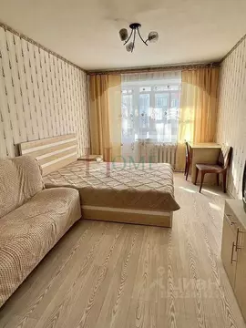 1-к кв. Новосибирская область, Новосибирск ул. Бориса Богаткова, 249 ...