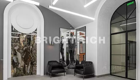 Офис в Санкт-Петербург наб. Обводного Канала, 23 (852 м)